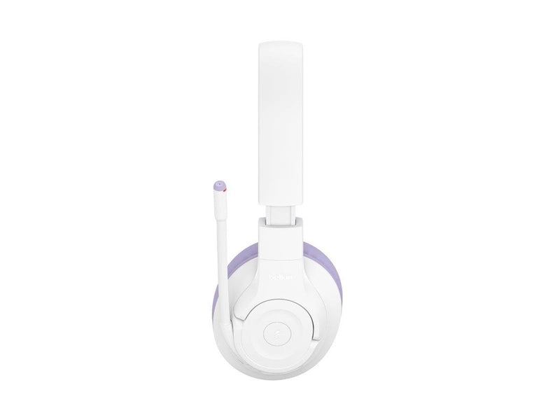 Belkin SoundForm Inspire