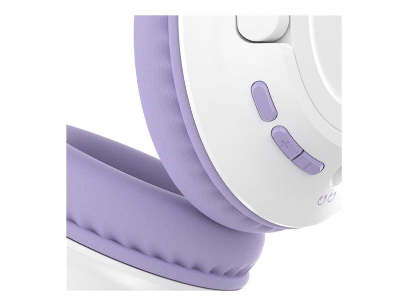 Belkin SoundForm Inspire