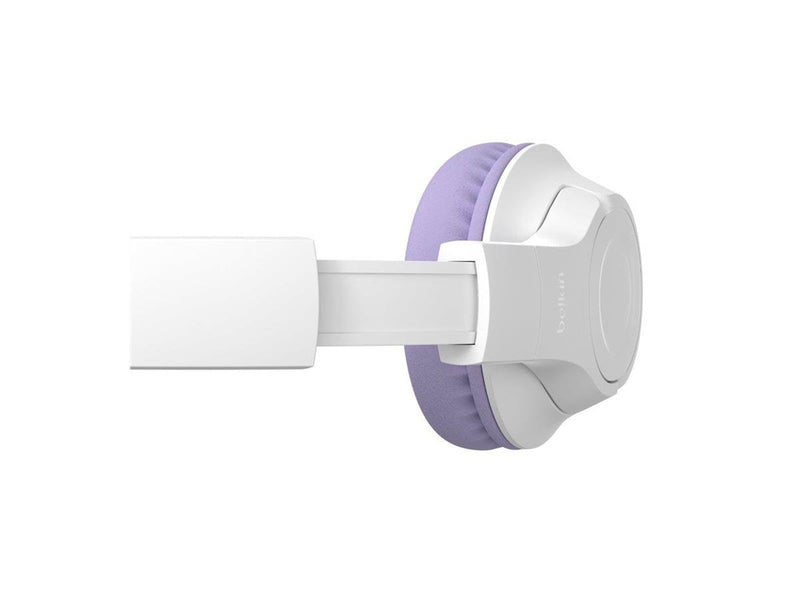 Belkin SoundForm Inspire