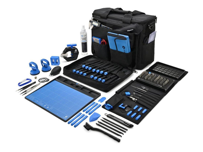 iFixit Business Toolkit - repair tool set