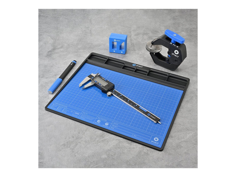 iFixit Business Toolkit - repair tool set