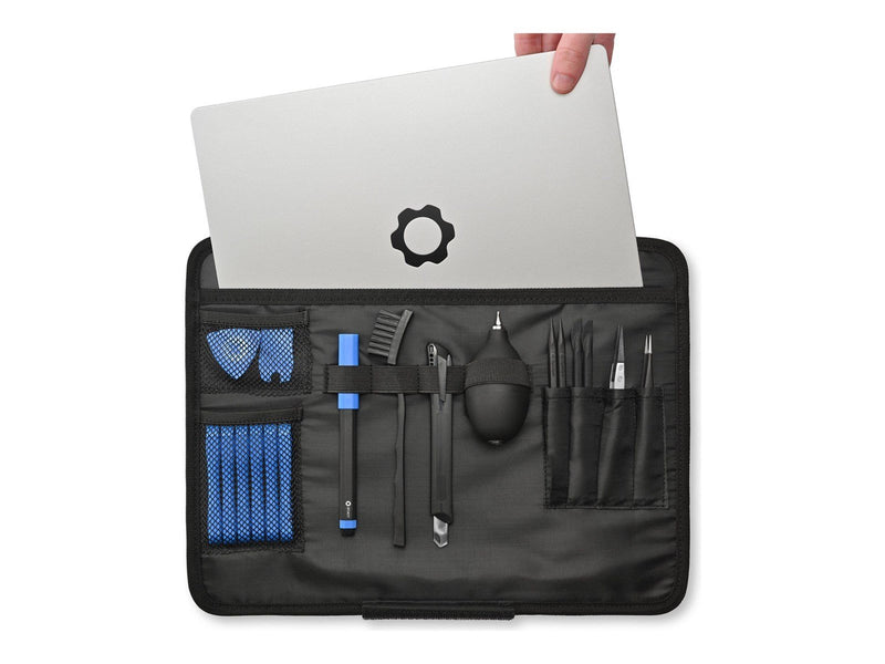 iFixit Business Toolkit - repair tool set