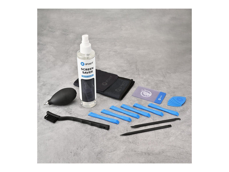 iFixit Business Toolkit - repair tool set