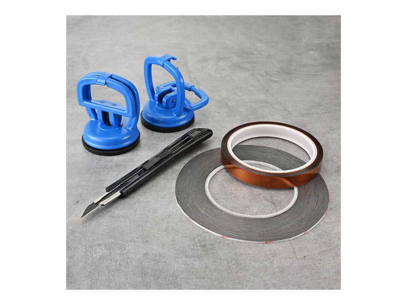 iFixit Business Toolkit - repair tool set