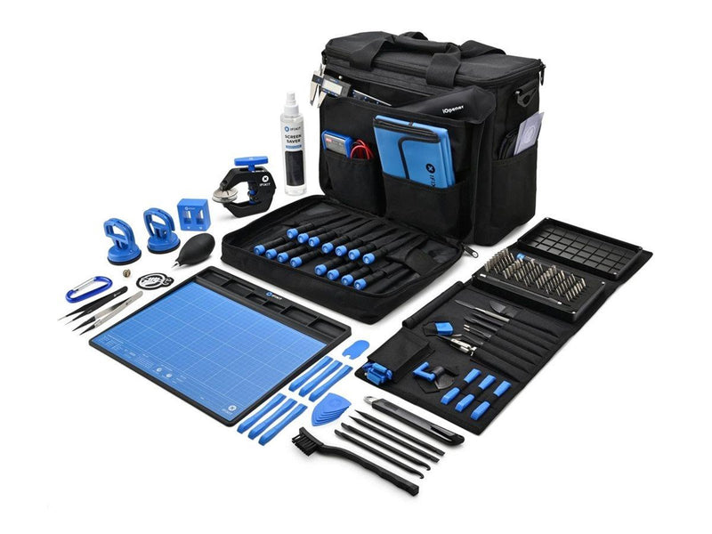 iFixit Business Toolkit - repair tool set