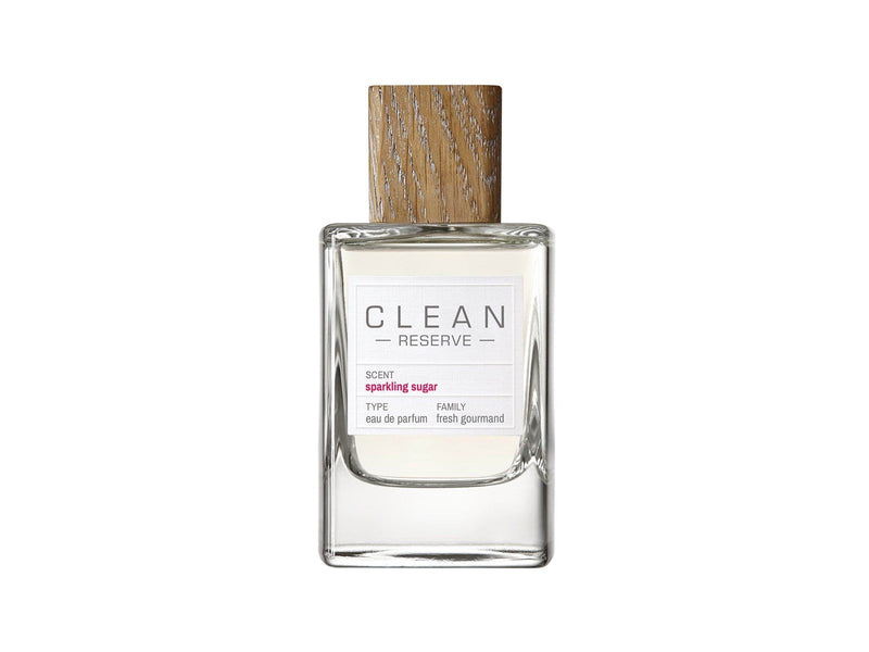 Clean Reserve - Sparkling Sugar EDP 100 ml