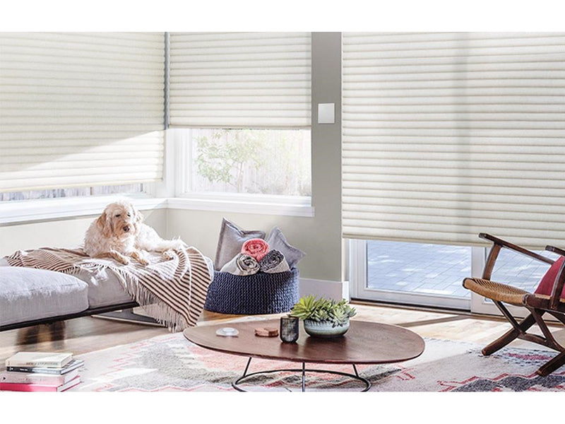 Meross Smart Roller Shutter MRS100HK