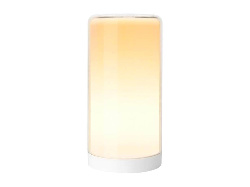 Meross Smart Table Lamp MSL430HK