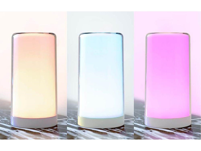 Meross Smart Table Lamp MSL430HK