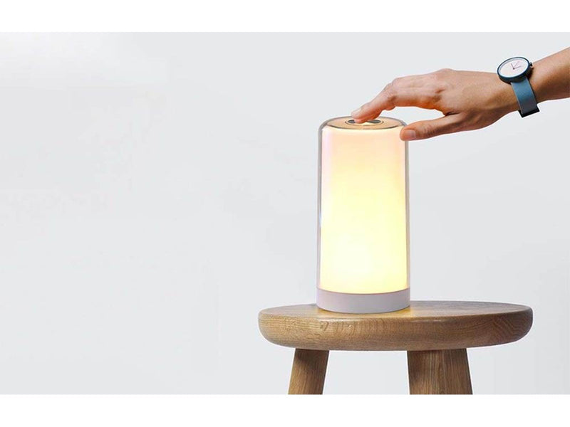 Meross Smart Table Lamp MSL430HK