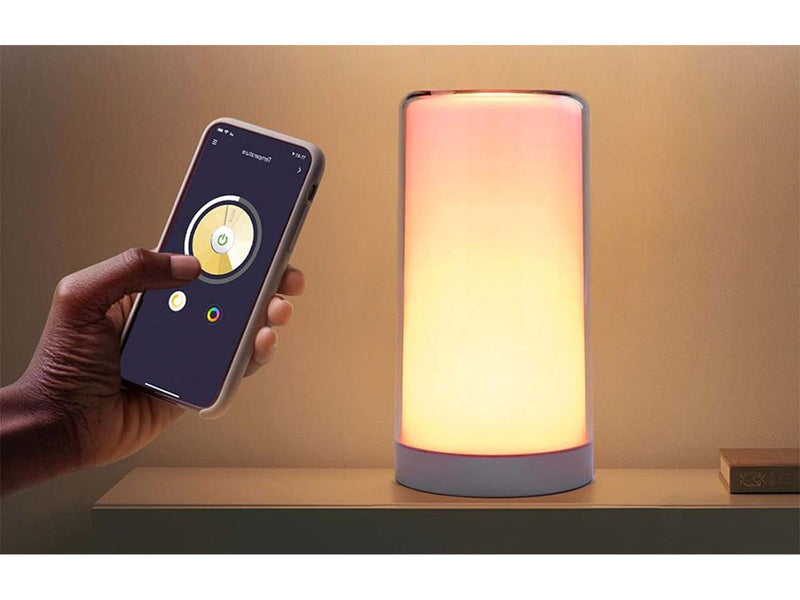 Meross Smart Table Lamp MSL430HK