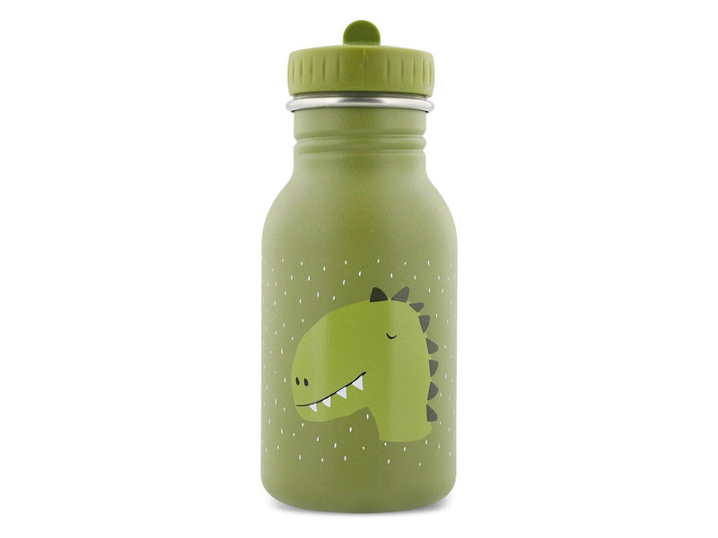 Trixie Baby Drinking Bottle Mr Dino 350 ml