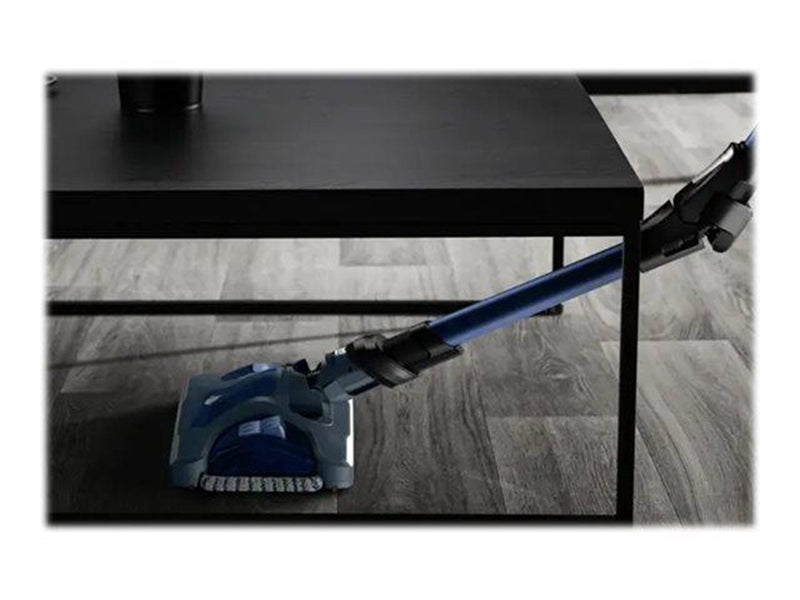 Rowenta Handstaubsauger X-Force Flex 14.60 Aqua RH99C0WO - vacuum cleaner - cordless - stick/handheld included charger