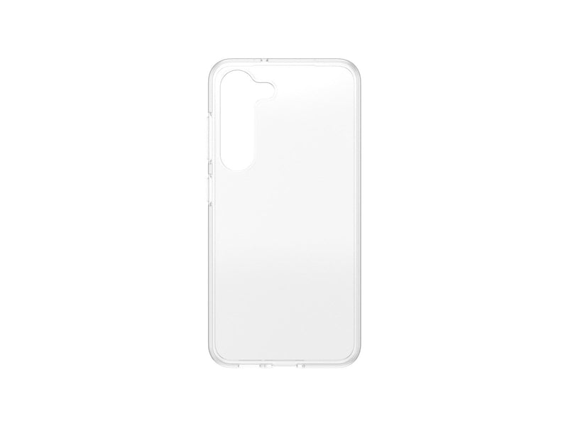 SAFE. by PanzerGlass Case Samsung Galaxy S23 | Transparent