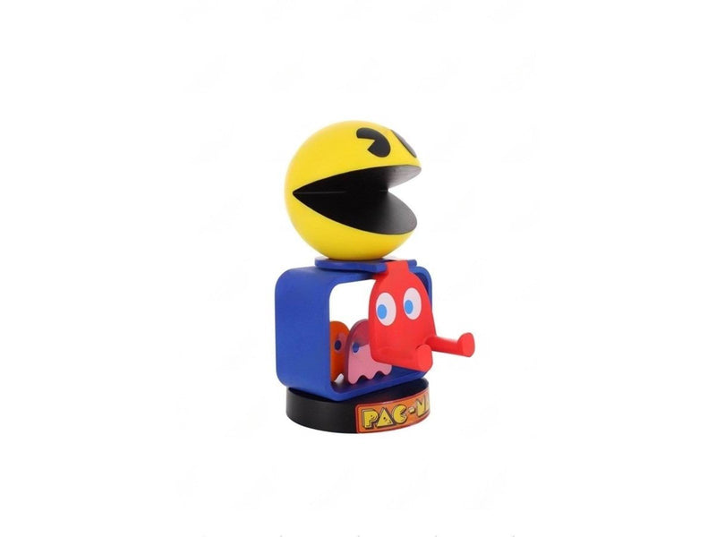 Cable Guys PAC-MAN - Miscellaneous Zubehör für Spielkonsole
