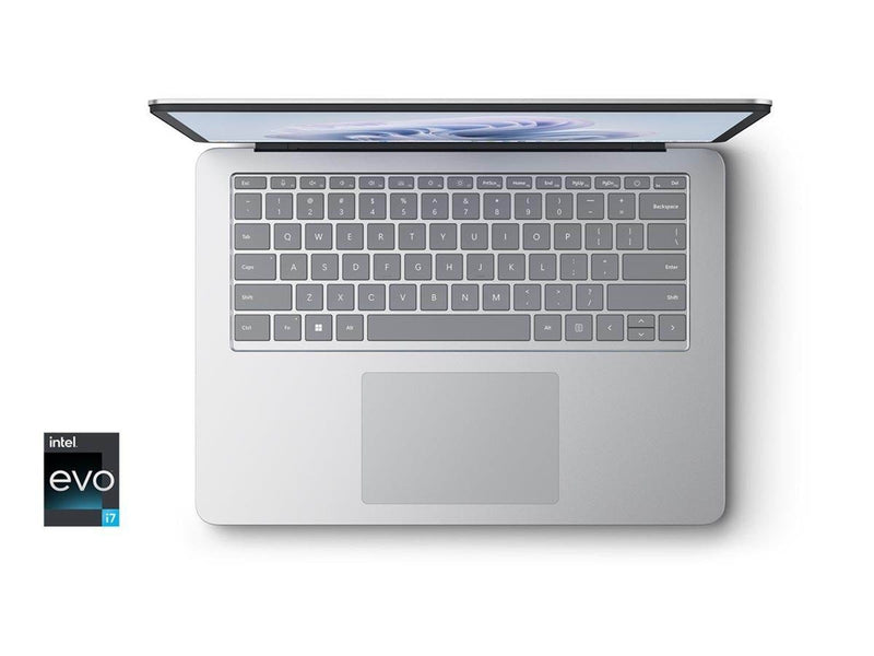 Microsoft Surface Laptop Studio 2 14.4" - i7-13700H Evo - RTX 2000 Ada - 32GB - 1TB - Win 11 HOME
