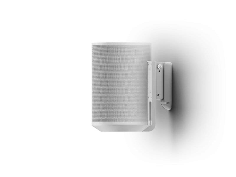 Flexson ERA100 Wall Mount White Pair