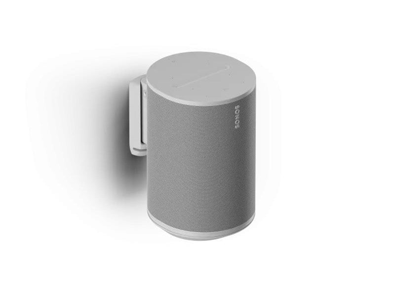 Flexson ERA100 Wall Mount White Pair