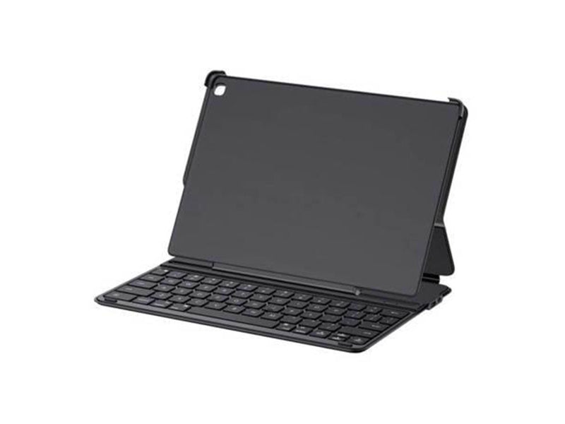 Baseus Magnetic Keyboard Case  Brilliance forPad 10.2" (black)