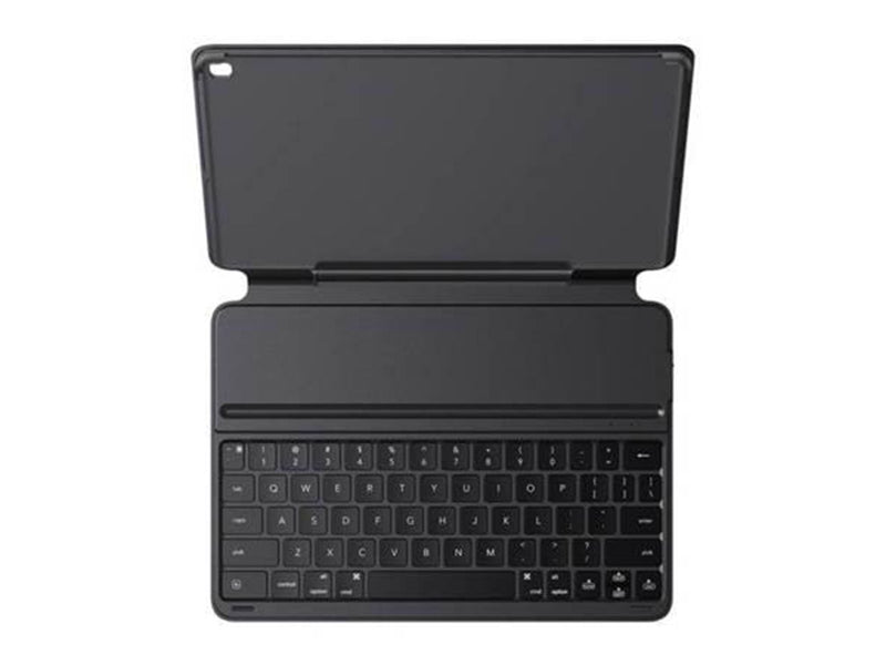 Baseus Magnetic Keyboard Case  Brilliance forPad 10.2" (black)
