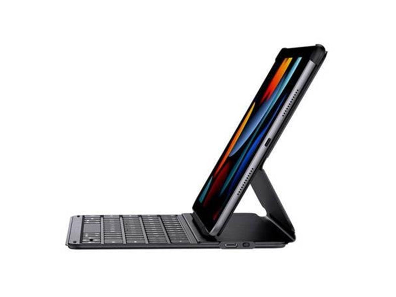 Baseus Magnetic Keyboard Case  Brilliance forPad 10.2" (black)