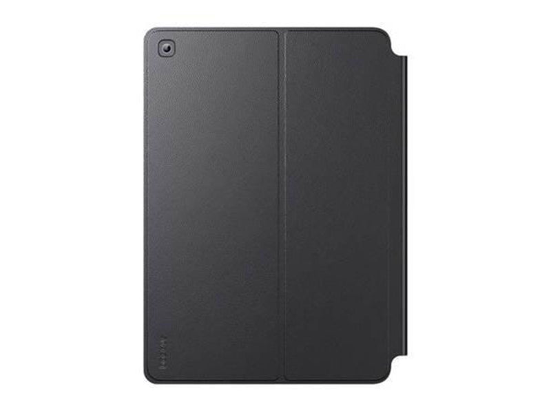 Baseus Magnetic Keyboard Case  Brilliance forPad 10.2" (black)