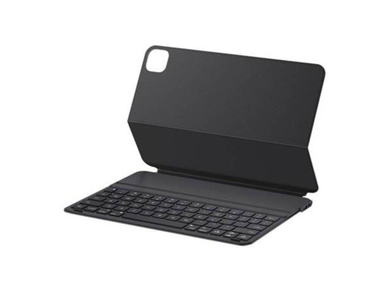 Baseus Magnetic Keyboard Case  Brilliance for Pad Air4/5 10.9" /Pad Pro11"