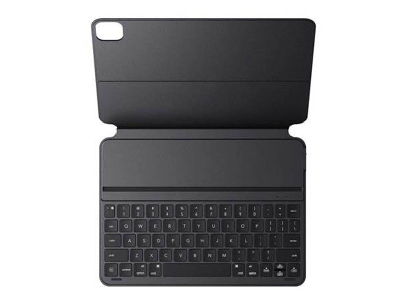 Baseus Magnetic Keyboard Case  Brilliance for Pad Air4/5 10.9" /Pad Pro11"