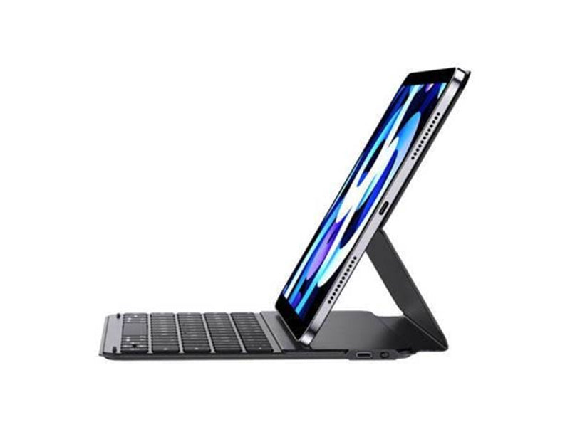 Baseus Magnetic Keyboard Case  Brilliance for Pad Air4/5 10.9" /Pad Pro11"
