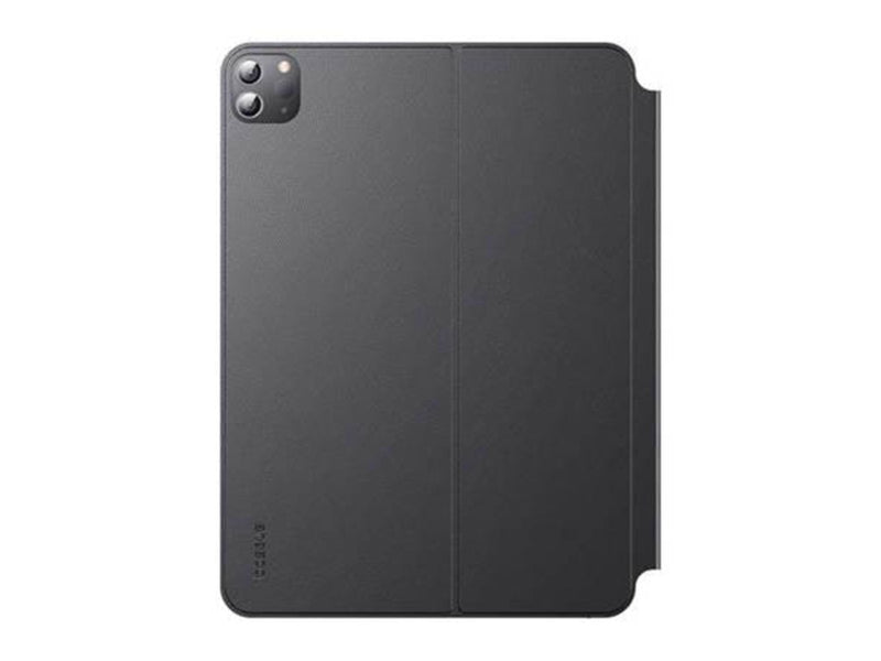 Baseus Magnetic Keyboard Case  Brilliance for Pad Air4/5 10.9" /Pad Pro11"
