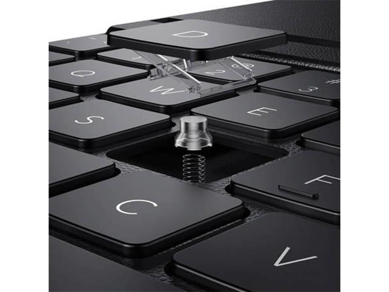 Baseus Magnetic Keyboard Case  Brilliance for Pad Air4/5 10.9" /Pad Pro11"
