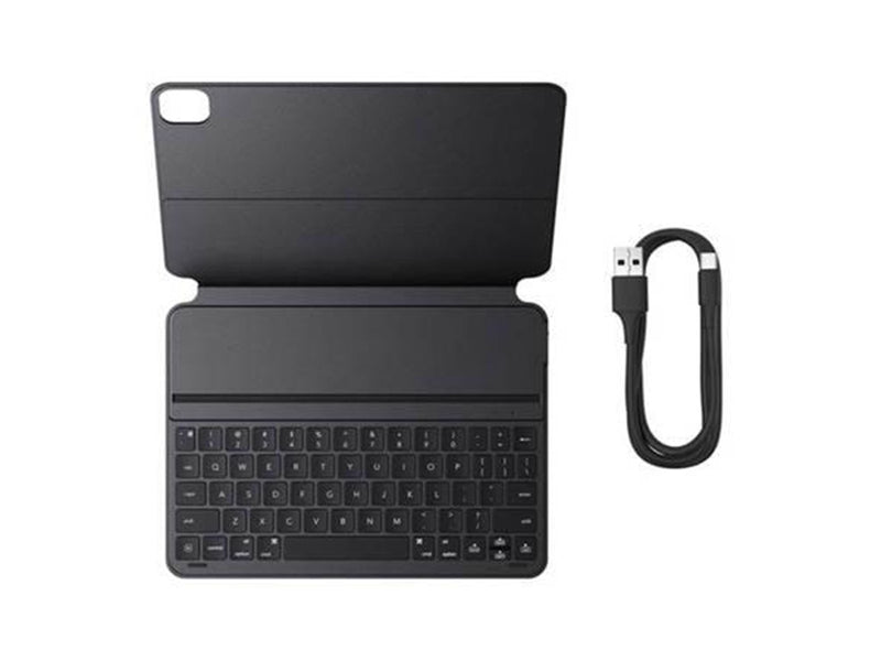 Baseus Magnetic Keyboard Case  Brilliance for Pad Air4/5 10.9" /Pad Pro11"