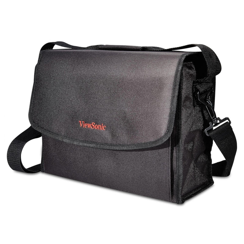 ViewSonic Beamertasche PJ-CASE-008
