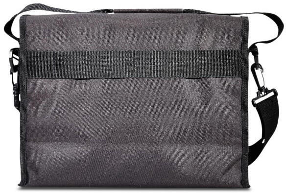 ViewSonic Beamertasche PJ-CASE-008