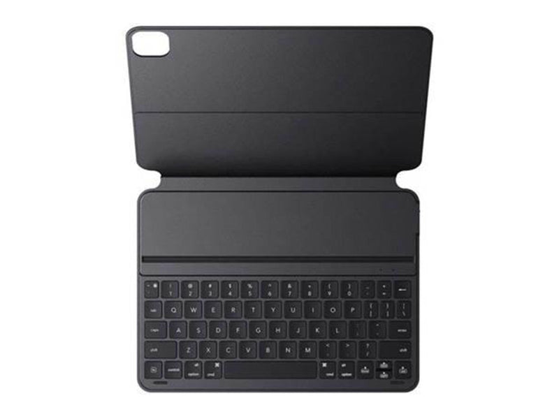 Baseus Magnetic Keyboard Case  Brilliance for Pad Pro12.9" (black)