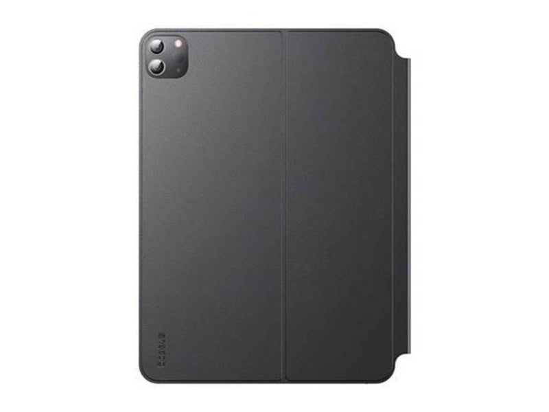 Baseus Magnetic Keyboard Case  Brilliance for Pad Pro12.9" (black)