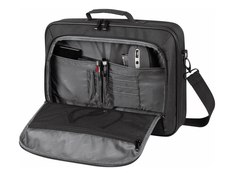 Natec BOXER LITE - notebook carrying case