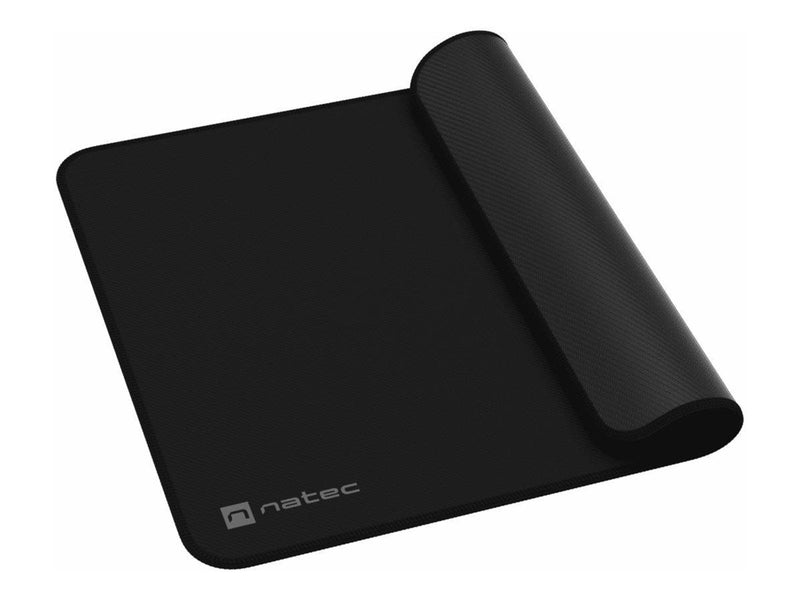 Natec colors series mouse pad
