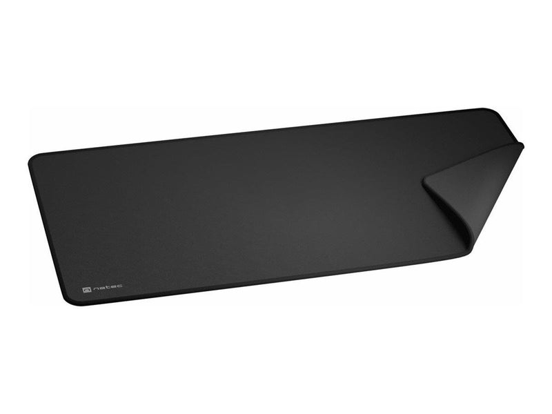 Natec colors series mouse pad