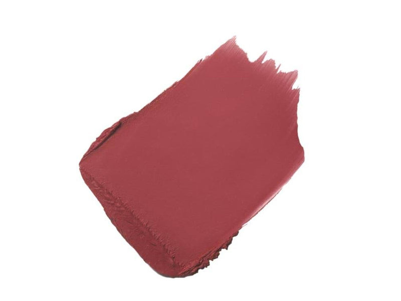 Chanel Rouge Allure Velvet
