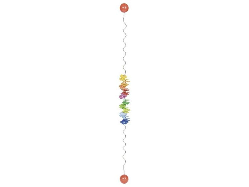 Goki 53907 motor skills toy
