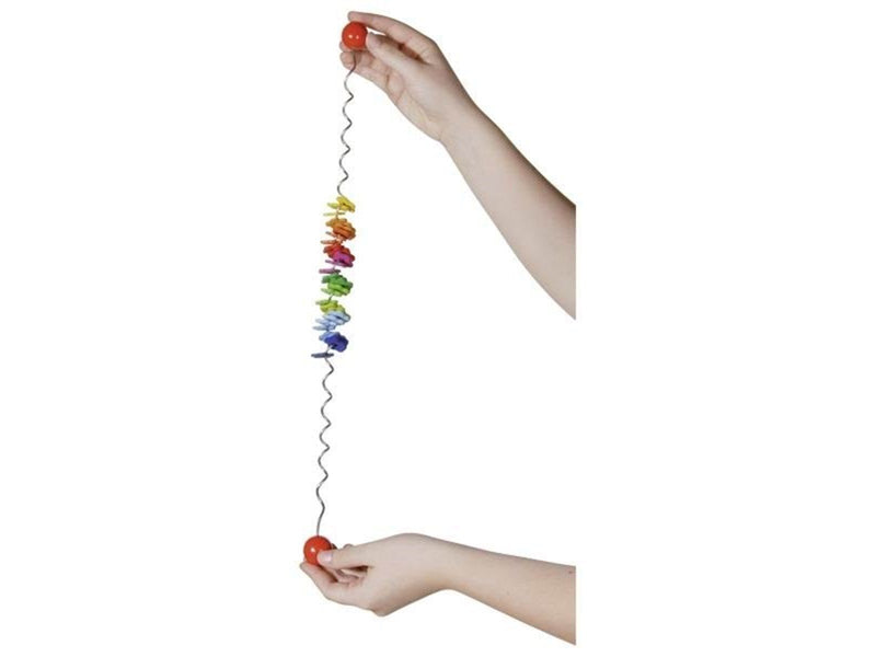Goki 53907 motor skills toy