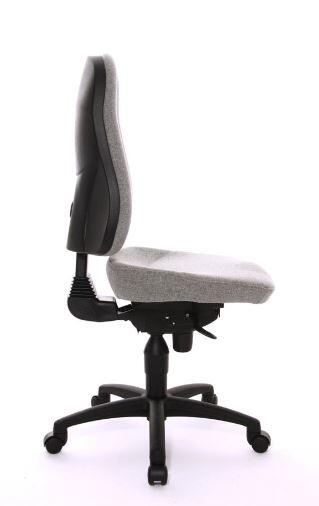Topstar Body Balance 50 Bürodrehstuhl