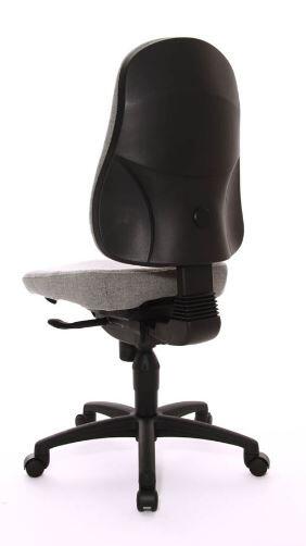 Topstar Body Balance 50 Bürodrehstuhl