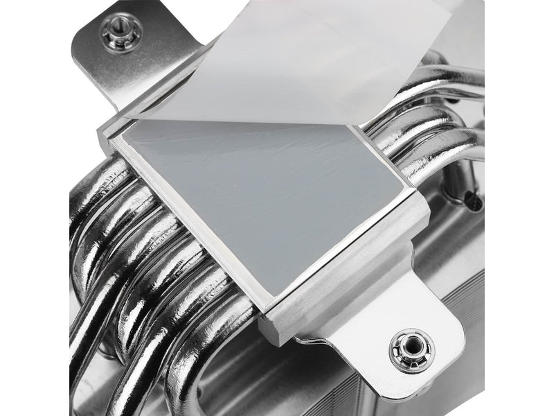 Thermalright Heilos Thermal Pad for AMD CPU - Thermoplatte