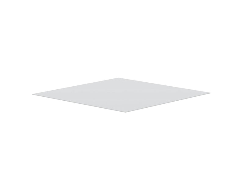 Thermalright Heilos Thermal Pad for AMD CPU - Thermoplatte