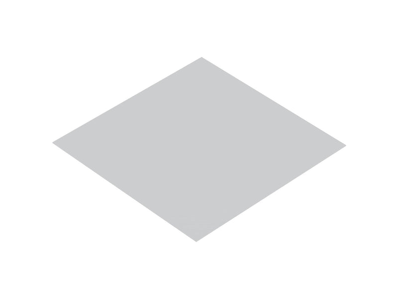 Thermalright Heilos Thermal Pad for AMD CPU - Thermoplatte