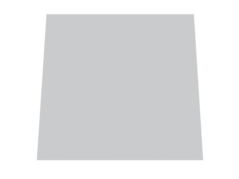 Thermalright Heilos Thermal Pad for AMD CPU - Thermoplatte