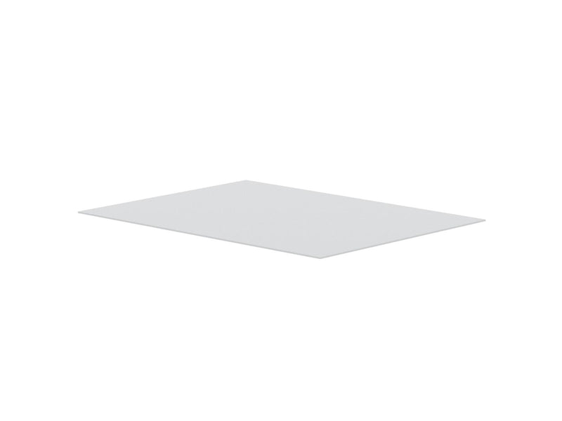 Thermalright Heilos Thermal Pad for Intel CPU - Thermoplatte