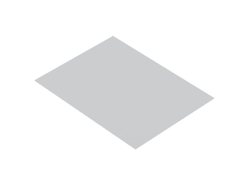 Thermalright Heilos Thermal Pad for Intel CPU - Thermoplatte